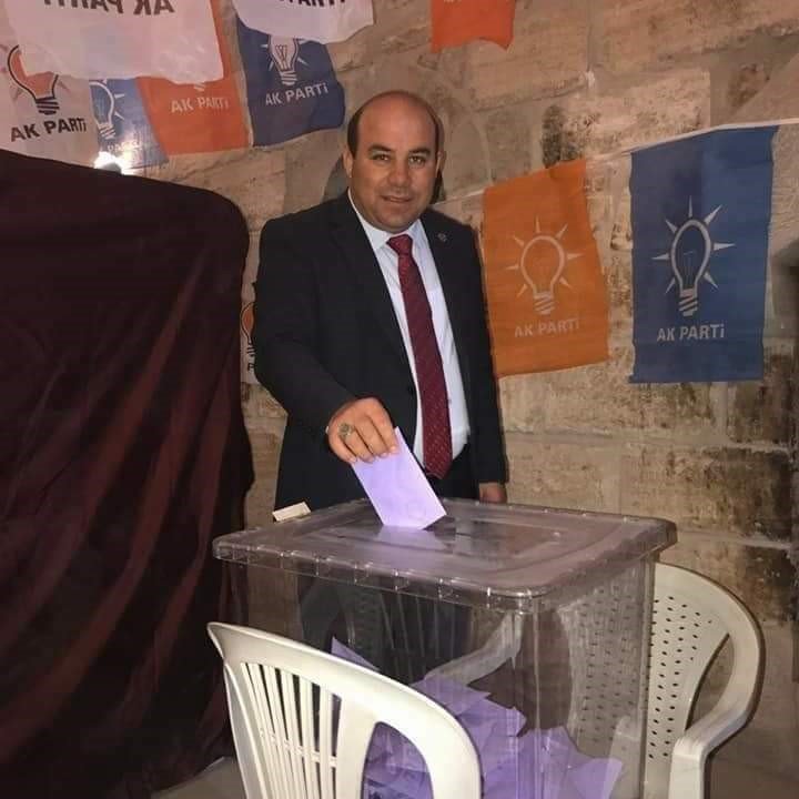 Niğde’de İlçe Belediye Başkanları Belli Oldu