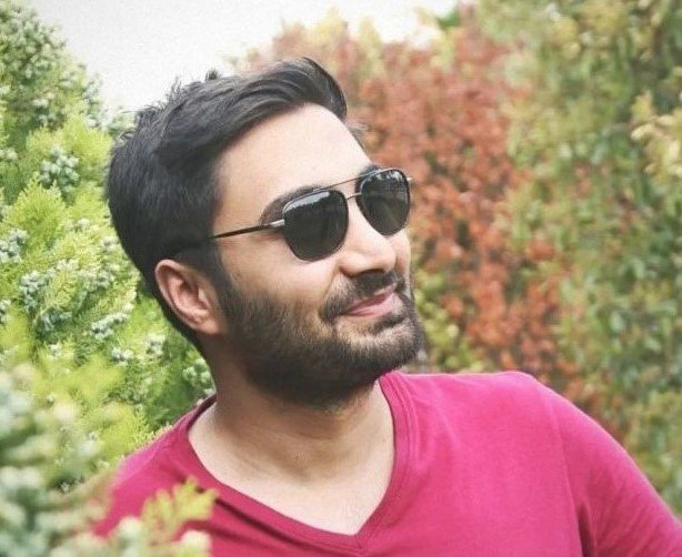 İntörn Doktoru Vuran Sanık Mit Mensubu Olduğunu Beyan Eden Mesaj Atmış