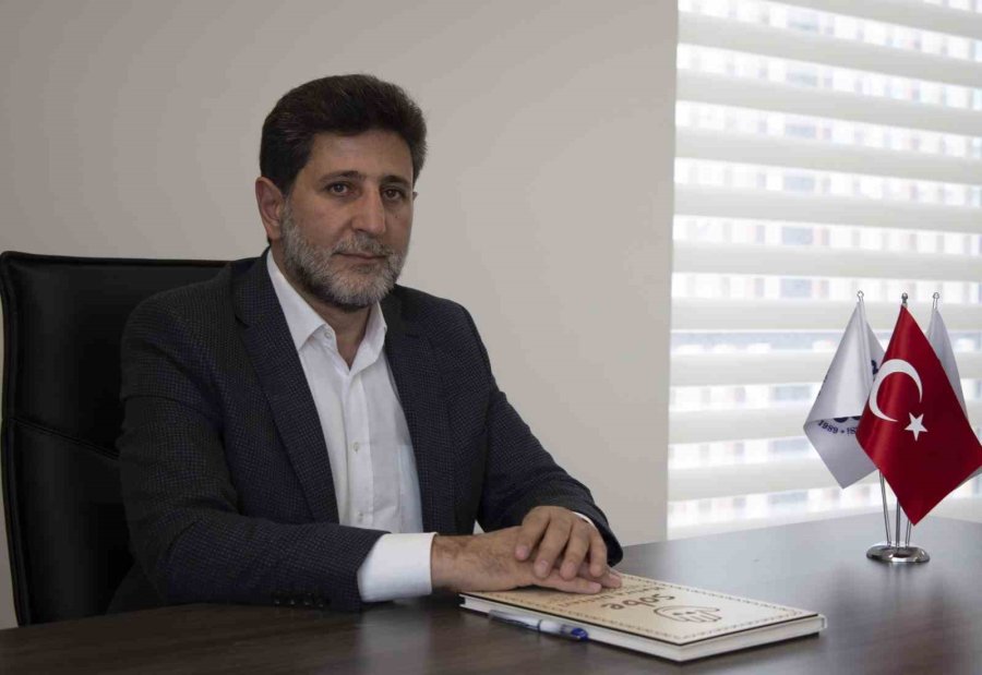 Sobe Vakfı’ndan Otizmle İlgili Farkındalığı Artıracak Çalışma