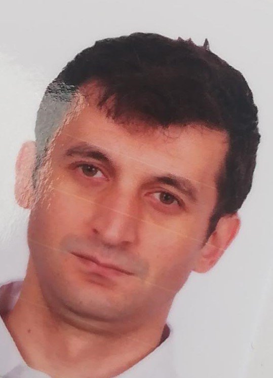 Bunalıma Giren Polis Memuru İntihar Etti