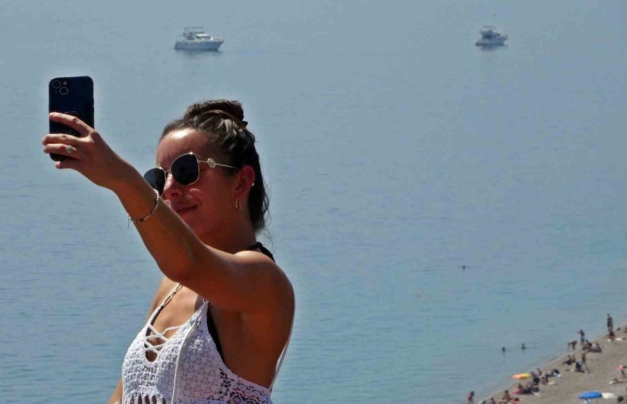 Ramazan Bayramı Tatilinde 20 Milyon Kişilik Hareket, 100 Milyar Liralık Potansiyel Beklentisi