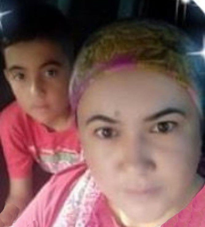 Mersin’de Yanarak Ölen 3 Kişinin Cenazeleri Adli Tıp Kurumuna Gönderildi