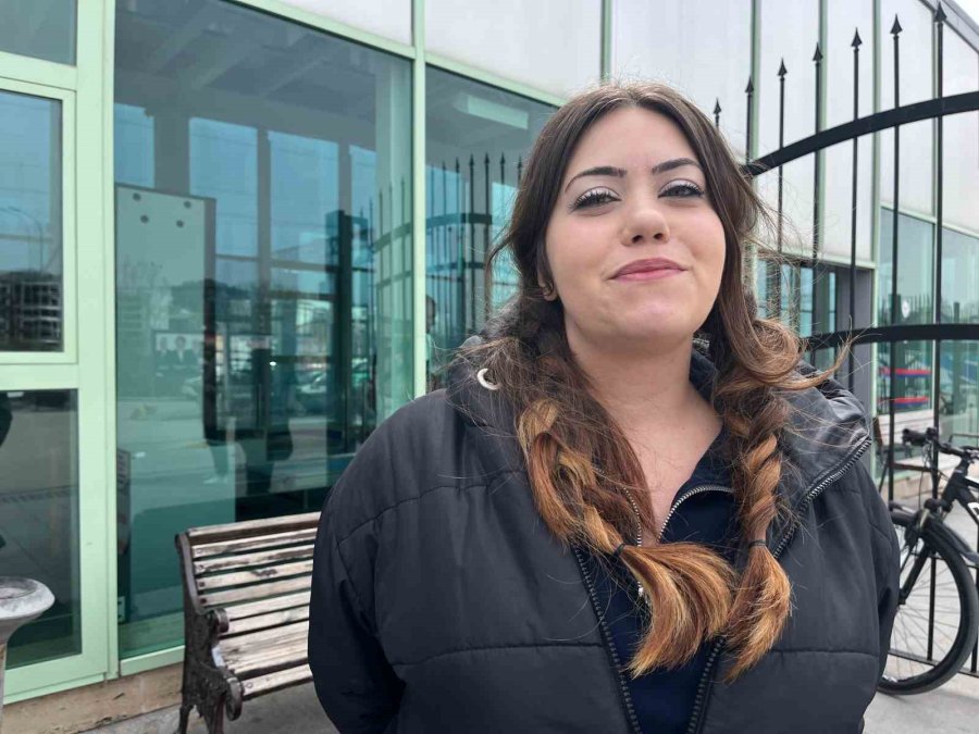 Yüksek Hızlı Tren’de Ramazan Bayramı İçin Yer Kalmadı