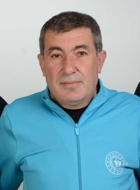 Mazbatasını Alamadan Kalbine Yenik Düşen Muhtara Son Görev