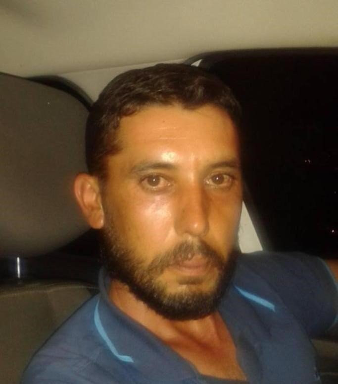 Mersin’de Cinayete Kurban Giden 3 Kişilik Ailenin Cenazeleri Defin Edildi