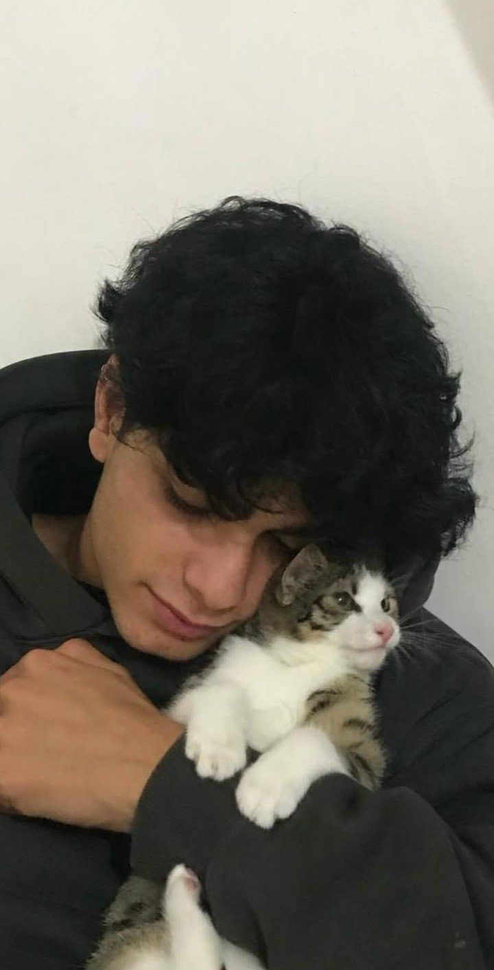 Antalya’da 19 Yaşındaki Genci Hayattan Koparan Kazayla İlgili Vahim İddia: “yarış Yapıyorlardı”