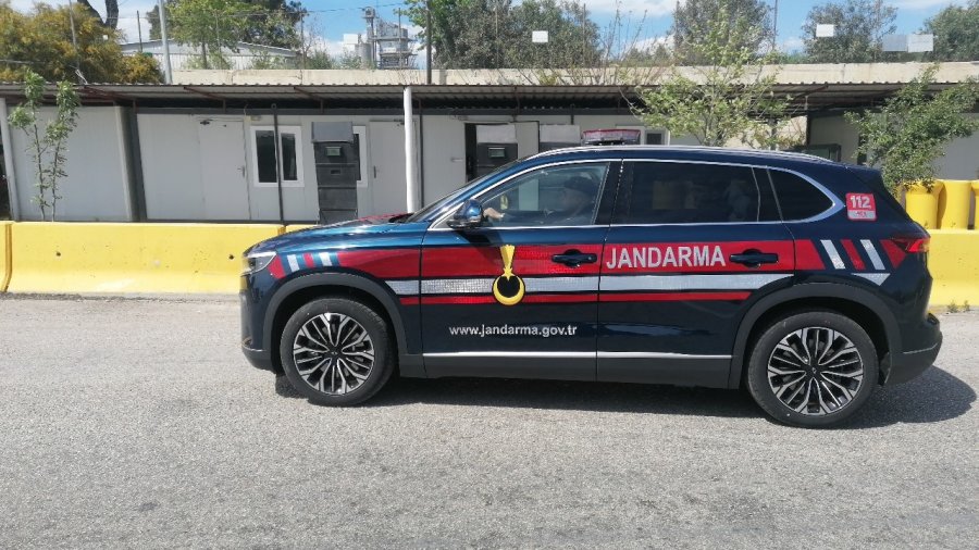 Tatil İçin Yollara Düşenlere “hayatla Yarışılmaz” Uyarısı