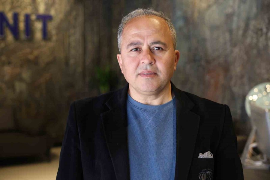 Sınava Girecek Öğrencilere Bayram Tatili Uyarısı