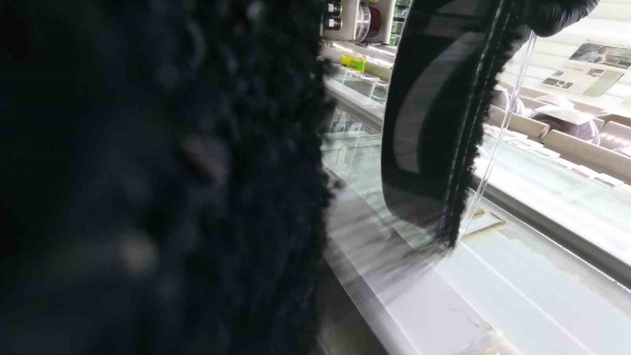 Hazımsızlığa Karşı En Doğal Yöntem: Çörek Otu Yağı