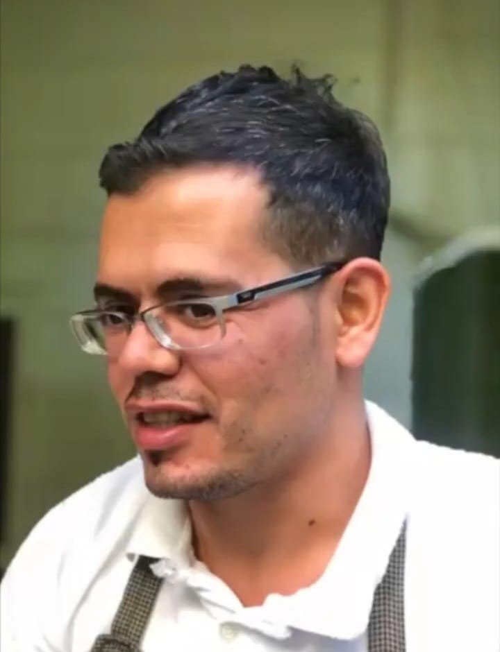 Alanya Belediyesi Personeli Trafik Kazasında Hayatını Kaybetti