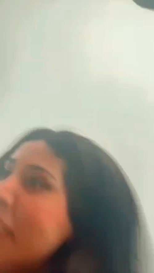 Antalya’da 1 Kişinin Öldüğü Teleferik Kaza Anı Kamerada