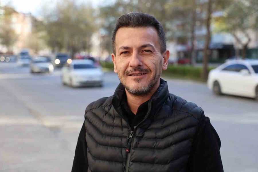 Bayram Tatili Bitti, Dönüş Yolundaki Sürücülere Hayati ‘yol Hipnozu’ Uyarısı