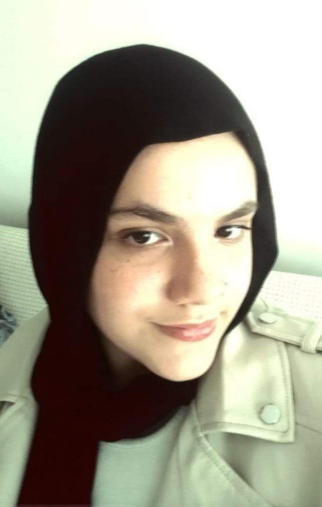 Mersin’de 3 Çocuk Bayramın İlk Gününden Bu Yana Kayıp