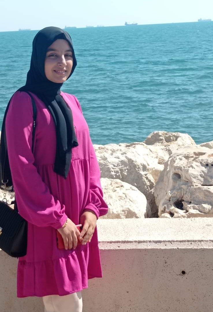 Mersin’de 3 Çocuk Bayramın İlk Gününden Bu Yana Kayıp