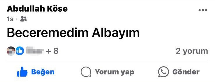 Ormanlık Alanda Çobanlar Tarafından Ölü Bulundu