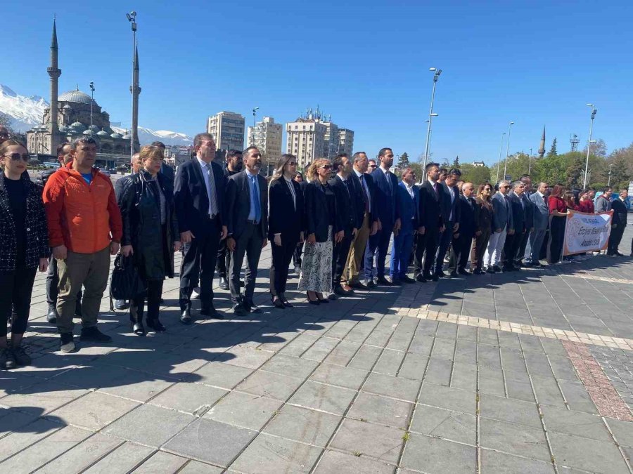 İl Kültür Ve Turizm Müdürü Dursun: “turistik Bölgelerimizde Bayram Tatiliyle Birlikte Yoğun Bir Ziyaretçi Akışı Vardı”