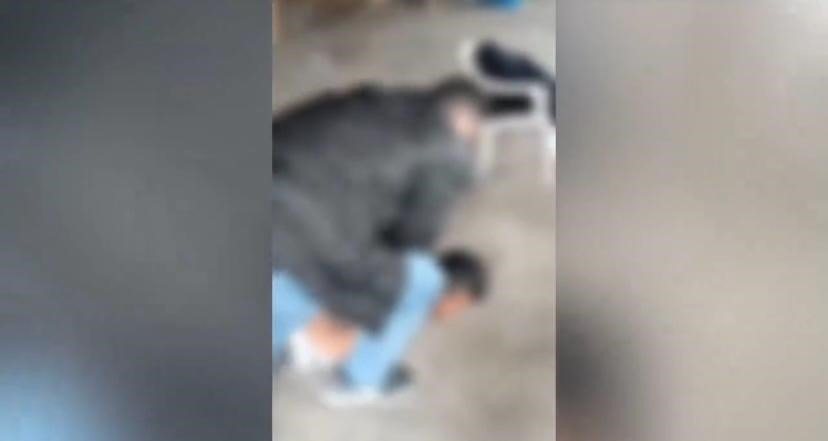 19 Yıl Kesinleşmiş Hapsi Bulunan Hırsız Çatıda Yakalandı