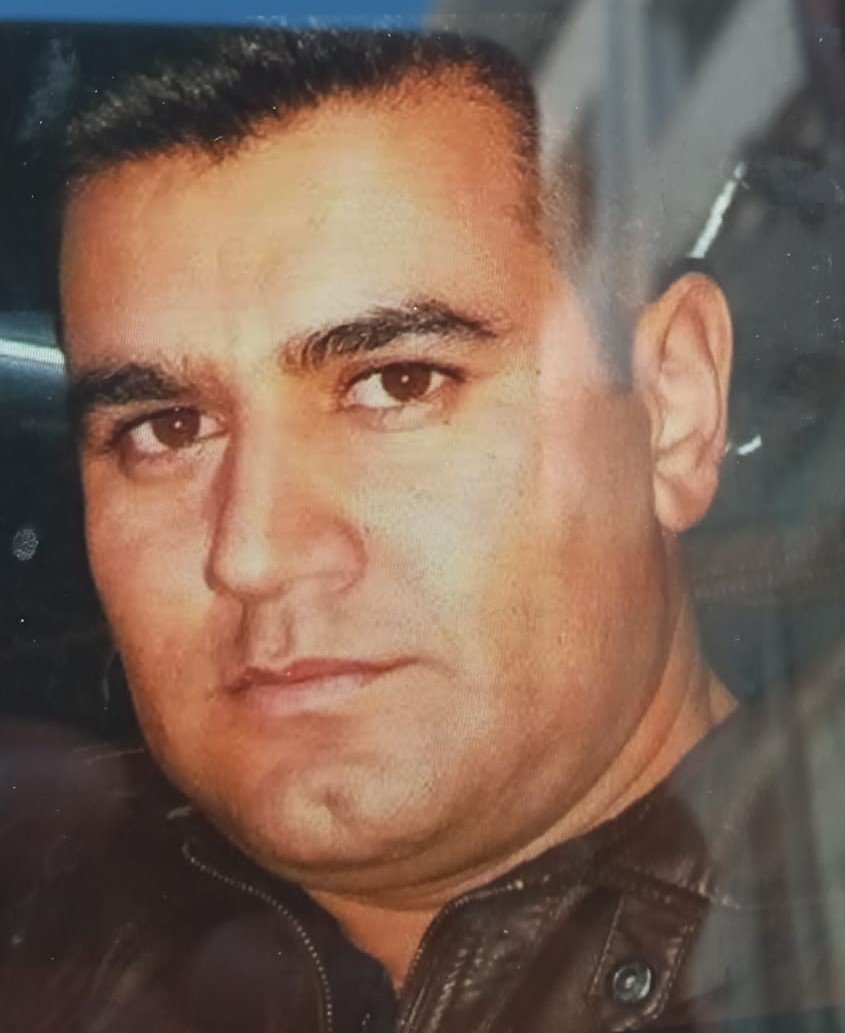 Bağ Evinde Korkunç Ölüm: Boşanma Aşamasındaki Çift İntihar Etti