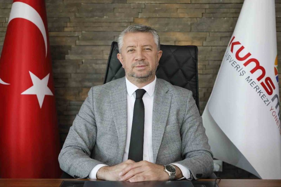 Mobilyada Moda Show 20-28 Nisan’da Fırsatlarla Birlikte Geliyor