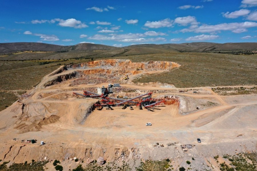 Başkan Çolakbayrakdar: “kendi Öz Kaynaklarımızla Tarihi Bir Dönem Yaşayacağız”