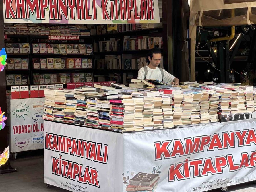 ’en Zeki İl’ Olarak Açıklanan Eskişehir’de Vatandaşlar Sonucu Değerlendirdi