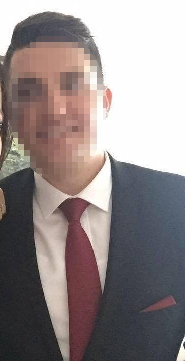 Antalya’da Banka Çalışanının Zimmetine 205 Milyon Tl Geçirme Olayına 8 Tutuklama