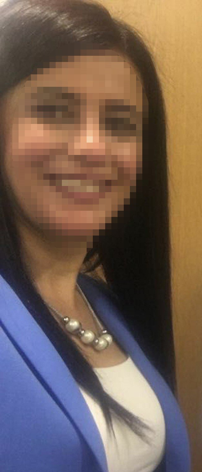 Antalya’da Banka Çalışanının Zimmetine 205 Milyon Tl Geçirme Olayına 8 Tutuklama