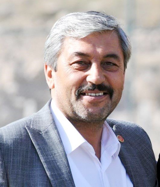 Hacılar Erciyesspor Kazanmak İstiyor