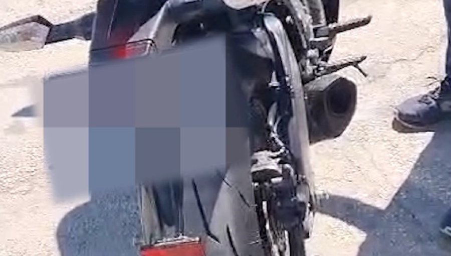 Abartılı Egzozlu Ve Hatalı Park Edilen Araçlara Yüz Binlerce Lira Ceza