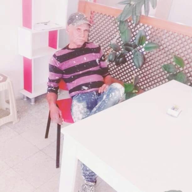 Niğde’de 63 Yaşındaki Şahıs Evinde Ölü Bulundu