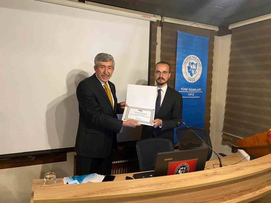 Millî Mücadele’de Türk Ocakları’nın Katkısı