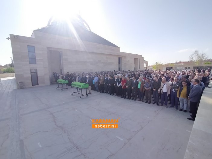 karaman-vefat1-3.jpg