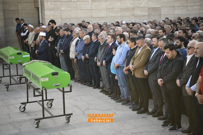 karaman-vefat1-5.jpg