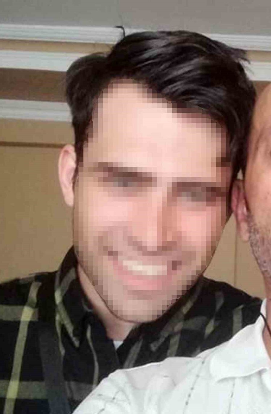 Torunu Tarafından Öldürülen Anneanne Son Yolculuğuna Uğurlandı