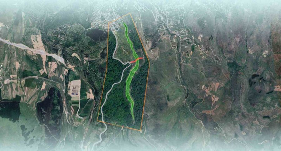 Yeni Projelerle Sosyal Yaşam Melikgazi’de Zenginleşecek