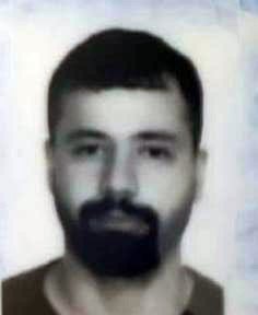 Kayıp İnşaat İşçisi Gencin Cansız Bedeni Derede Bulundu