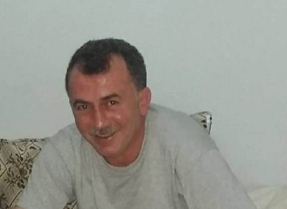 Mersin’deki Kazada Ölen Şahsın Araçta Yolcu Olduğu Ortaya Çıktı