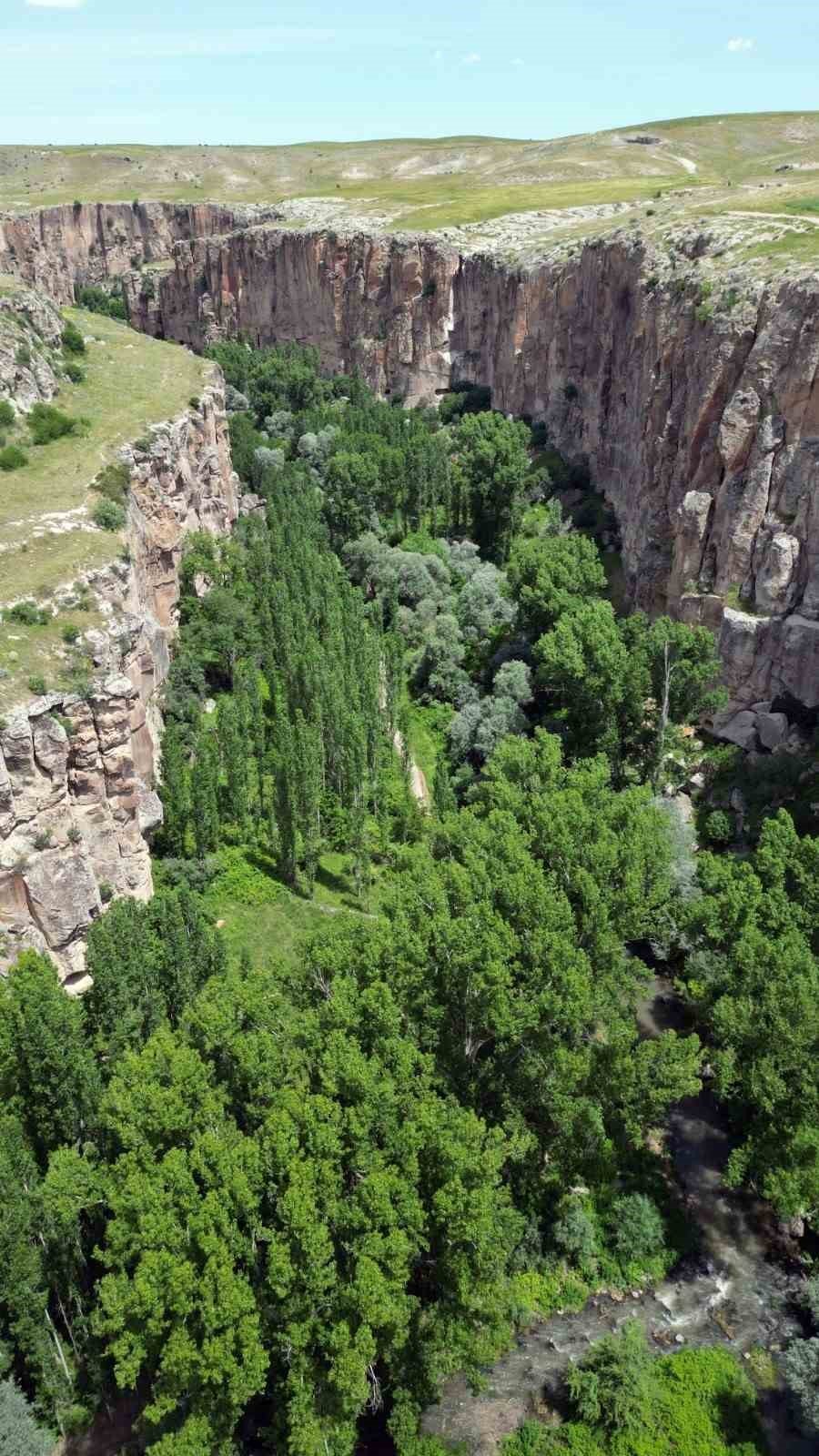 Başkan Dinçer: “cam Teras Projesi İle Turist Sayımızı 2 Katına Çıkaracağız”