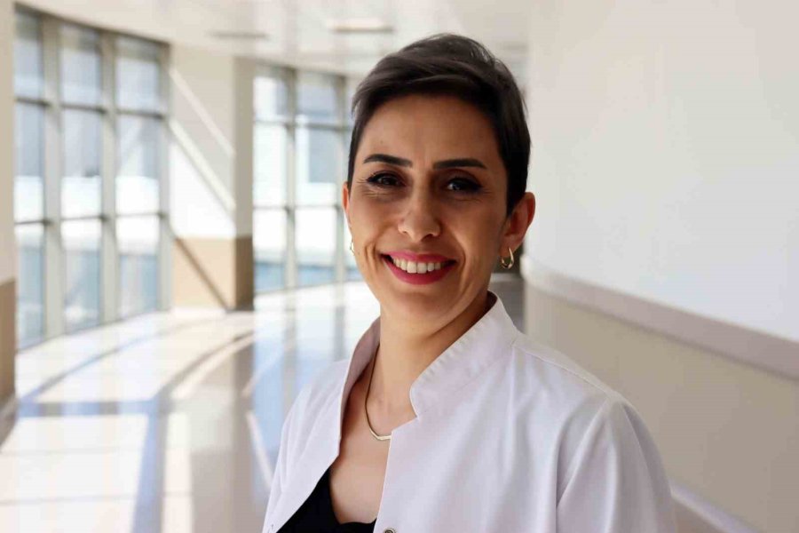 Vücuda Yapışan Kenenin Başının Ezilmesi Virüsün Kana Bulaşmasını Hızlandırıyor