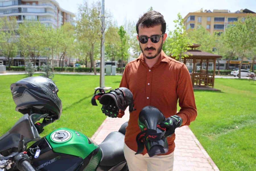 Sosyal Medya Beğenisi İçin Saniyelik İhmal Ölümle Sonuçlanabiliyor