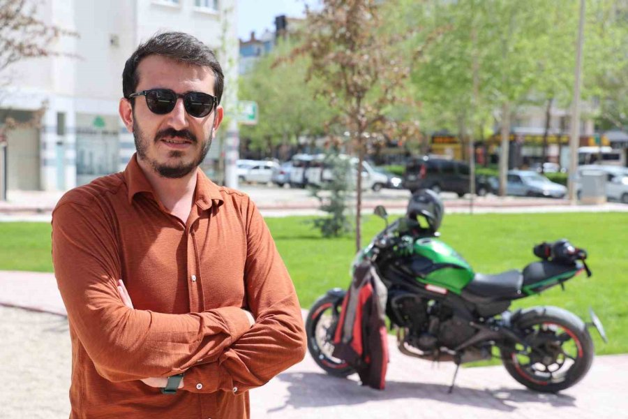 Sosyal Medya Beğenisi İçin Saniyelik İhmal Ölümle Sonuçlanabiliyor