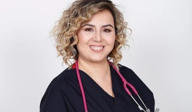 Bahar Alerjisine Karşı Anadolu Propolisi Önerisi