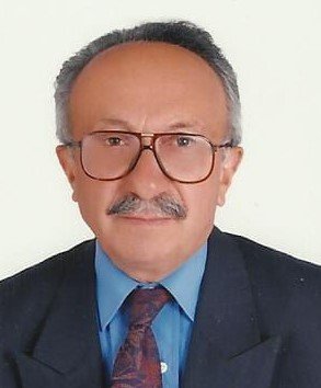 Mersin’de Kaybolan Emekli Öğretim Üyesini Arama Çalışması 4’üncü Gününde