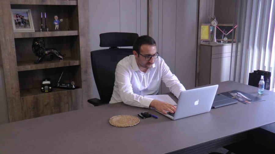 Sıfır Araç Alacaklar ‘proforma’ Faturaya Dikkat