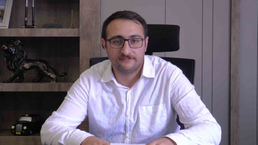 Sıfır Araç Alacaklar ‘proforma’ Faturaya Dikkat