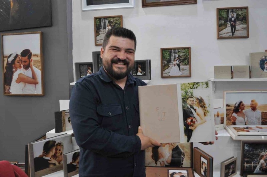 Evlenirken Dış Çekim Yaptırmayı Düşünen Çiftler Bu Detaylara Dikkat Etmeli