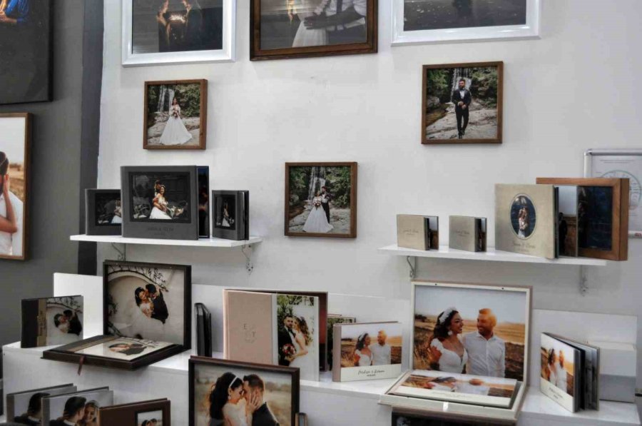 Evlenirken Dış Çekim Yaptırmayı Düşünen Çiftler Bu Detaylara Dikkat Etmeli