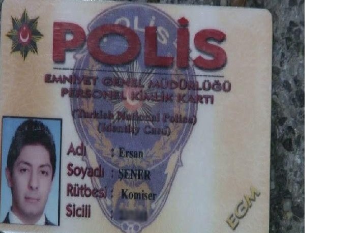 kimlik2.jpg