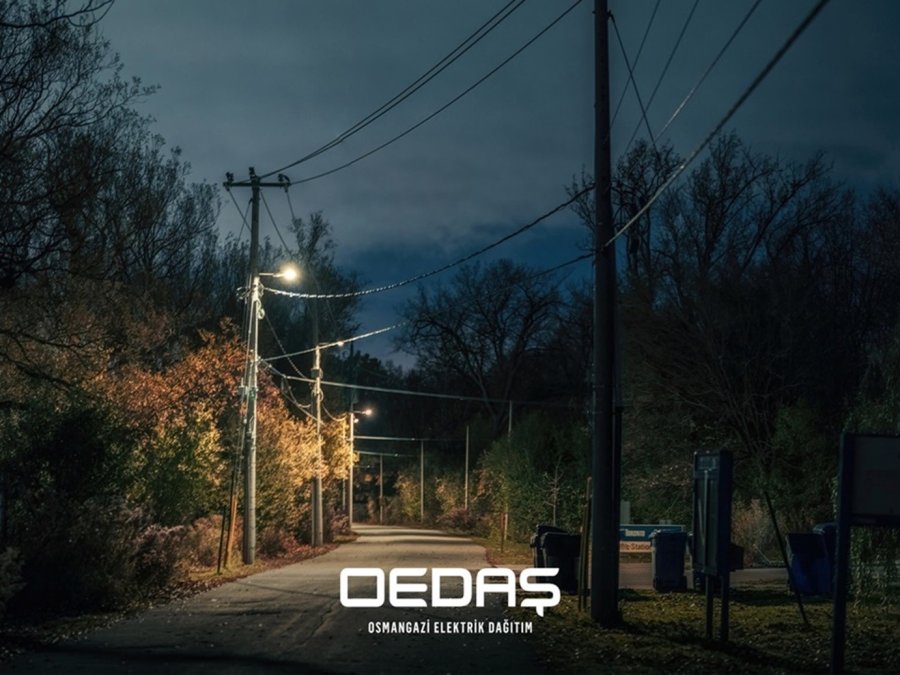 Uzaktan Aydınlat Projesi İçin Ar-ge Çalışmaları Devam Ediyor