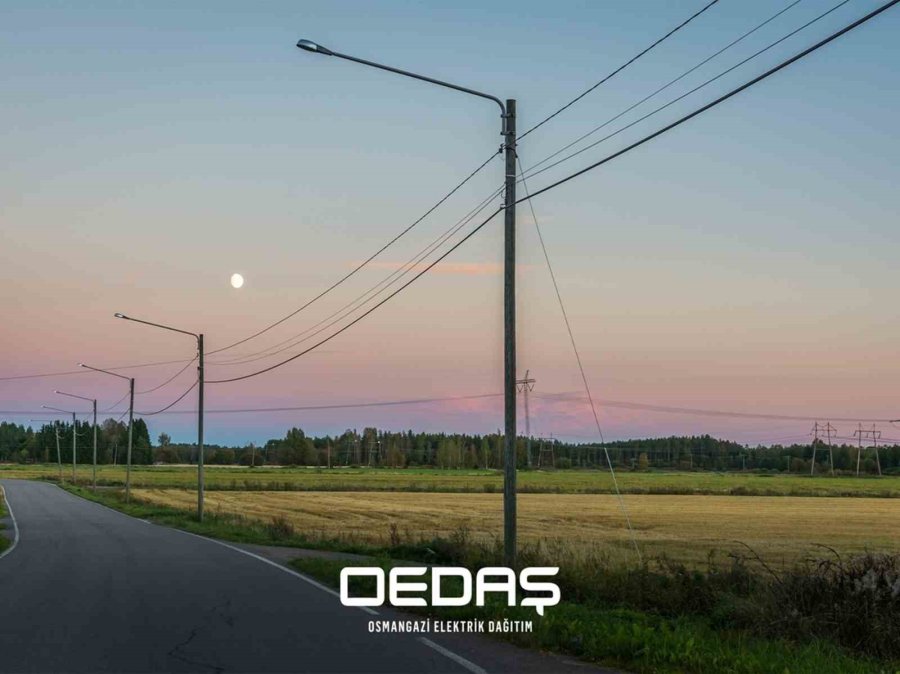 Uzaktan Aydınlat Projesi İçin Ar-ge Çalışmaları Devam Ediyor